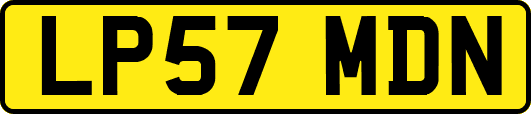 LP57MDN