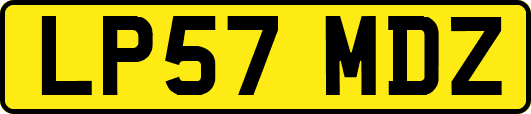 LP57MDZ