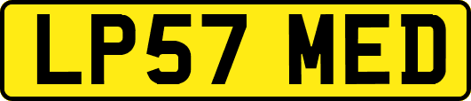 LP57MED