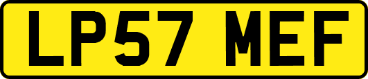 LP57MEF