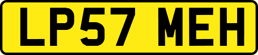 LP57MEH