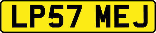 LP57MEJ