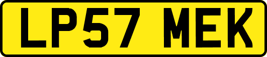 LP57MEK