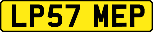 LP57MEP