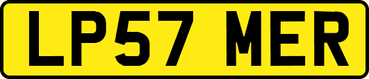 LP57MER