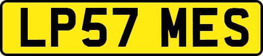 LP57MES