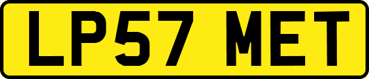 LP57MET