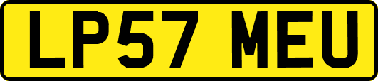 LP57MEU