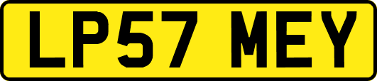 LP57MEY