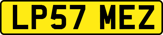 LP57MEZ