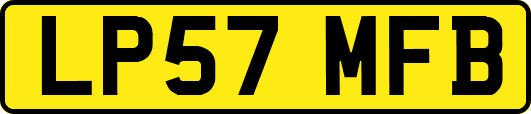LP57MFB