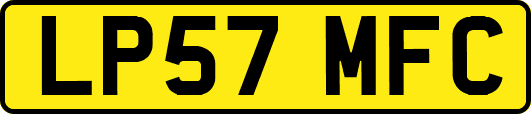 LP57MFC