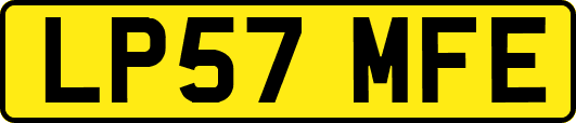 LP57MFE