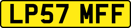 LP57MFF