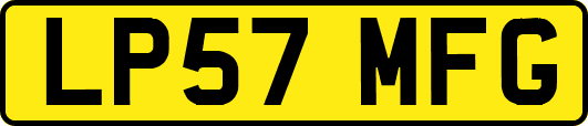 LP57MFG