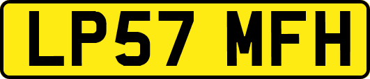 LP57MFH