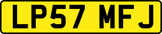 LP57MFJ