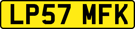 LP57MFK