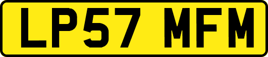 LP57MFM