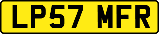 LP57MFR