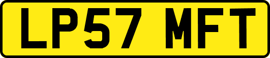 LP57MFT