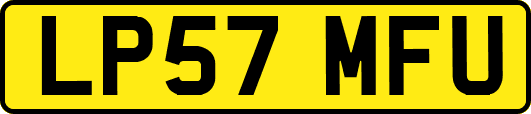 LP57MFU