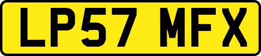 LP57MFX