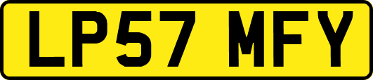 LP57MFY
