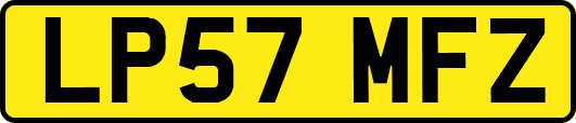 LP57MFZ