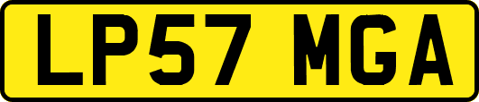 LP57MGA