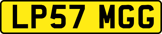 LP57MGG
