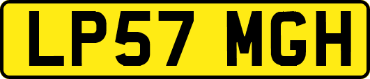 LP57MGH