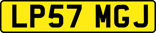 LP57MGJ