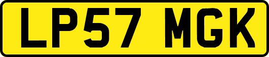 LP57MGK