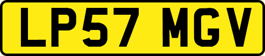LP57MGV