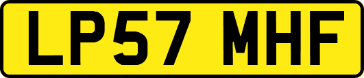 LP57MHF
