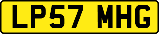 LP57MHG