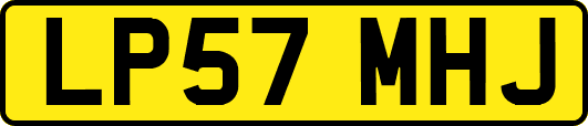 LP57MHJ