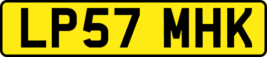 LP57MHK