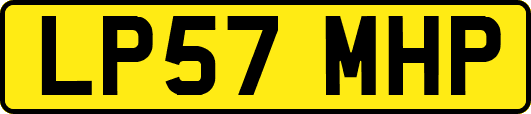 LP57MHP