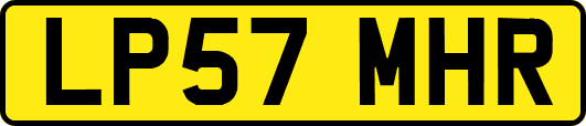 LP57MHR