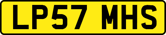 LP57MHS