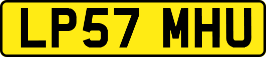 LP57MHU