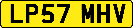 LP57MHV