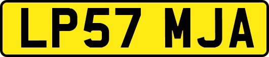 LP57MJA