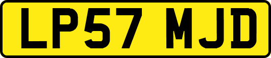 LP57MJD