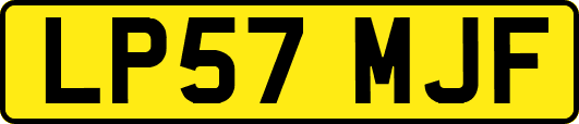 LP57MJF