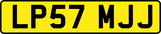 LP57MJJ
