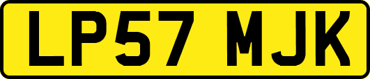 LP57MJK