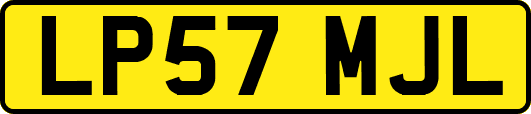 LP57MJL